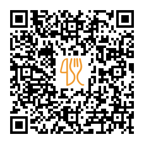 QR-code link către meniul 阿力香雞排 東門店