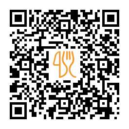 QR-code link către meniul Restoran Kenac