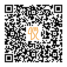 QR-code link către meniul Takumi Japanese