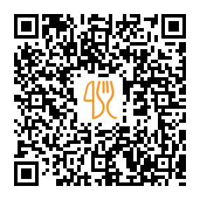 QR-code link către meniul Aguerria A La Ferme