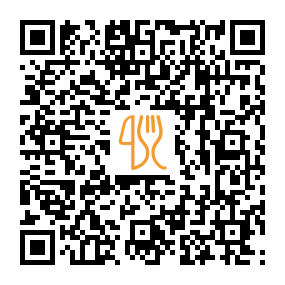 QR-code link către meniul Doo Wop Diner