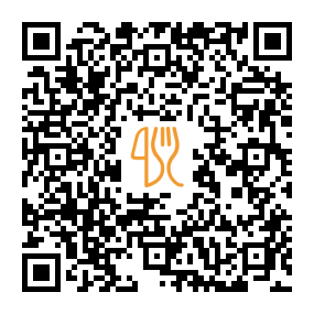 QR-code link către meniul Mie Ayam Bakso Cak Nur Mbesuk