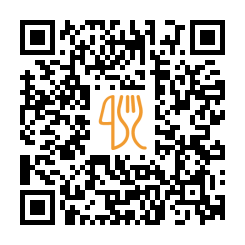 QR-code link către meniul Schoenemanns