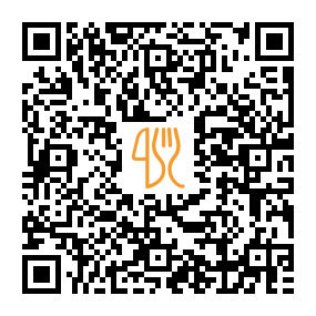 QR-code link către meniul Marchenwiesenhutte Wasserkuppe