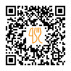 QR-code link către meniul Kue Cucur Aulia