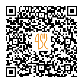 QR-code link către meniul Erawan Bangkok Thai Cuisine