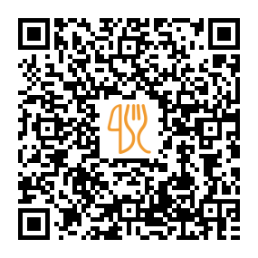 QR-code link către meniul Cafe Und Restaurant Korthaus