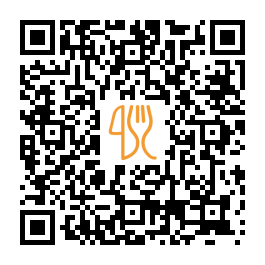 QR-code link către meniul Sugar Maple