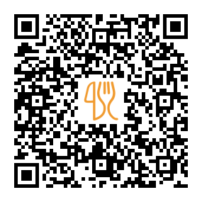 QR-code link către meniul Smokey's House Of Bbq