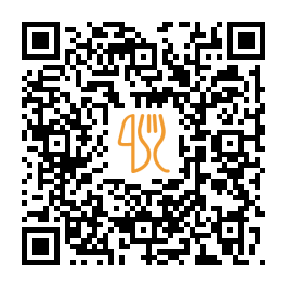 QR-code link către meniul Piazza111