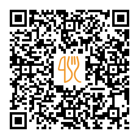 QR-code link către meniul Cousins Family