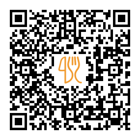 QR-code link către meniul Café Campesino