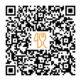 QR-code link către meniul Kaffeehaus Handbestand