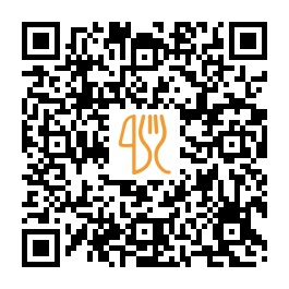 QR-code link către meniul Gito Bakso