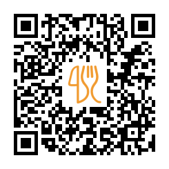 QR-code link către meniul Kosmo