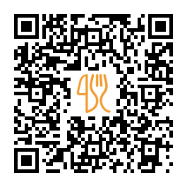 QR-code link către meniul Zum alten Hof