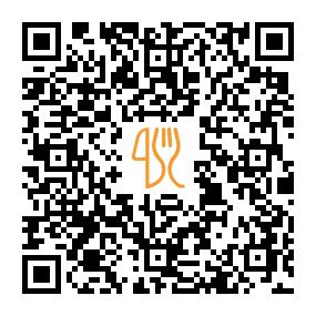 QR-code link către meniul Sarpino's Pizzeria