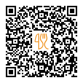 QR-code link către meniul Stroudsmoor Country Inn