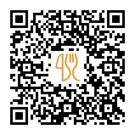 QR-code link către meniul Gutiz Restaurant