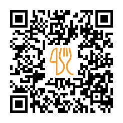 QR-code link către meniul Gr