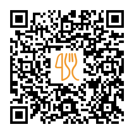 QR-code link către meniul Old Nineveh