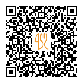 QR-code link către meniul Symposion