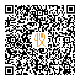 QR-code link către meniul Steakhaus Restaurant Athos Inh. Maria Karasavidou