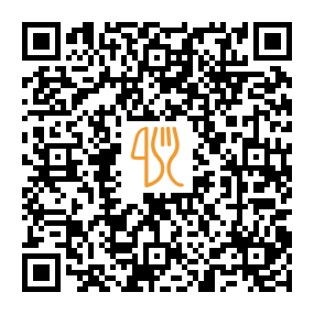 QR-code link către meniul Strayhouse Coffee And Bakery