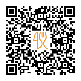 QR-code link către meniul Shery's Frites