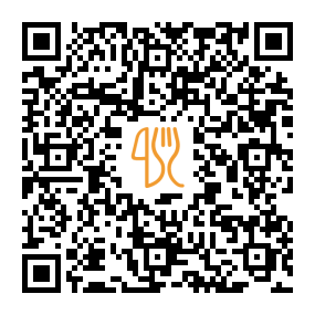 QR-code link către meniul Akai Hana