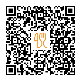 QR-code link către meniul Barot Patrick