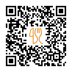 QR-code link către meniul Grand China