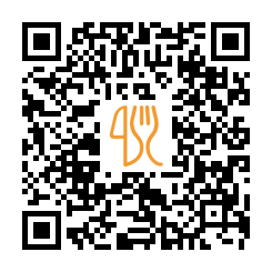 QR-code link către meniul Kikuya