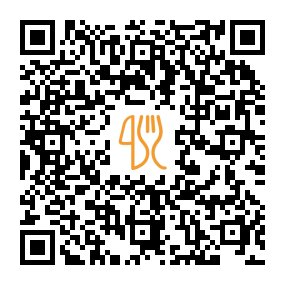 QR-code link către meniul 212 Sushi Lounge