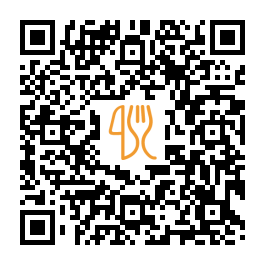 QR-code link către meniul Prime Wok Express