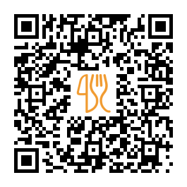 QR-code link către meniul Zum Dorfkrug