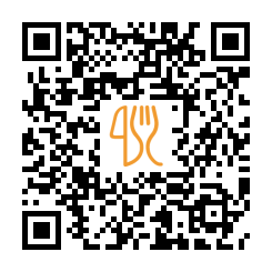 QR-code link către meniul My Thai