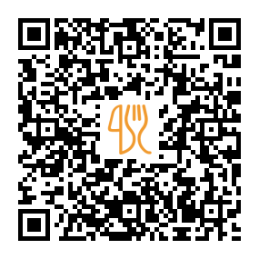 QR-code link către meniul Sushi Masa Restaurant 