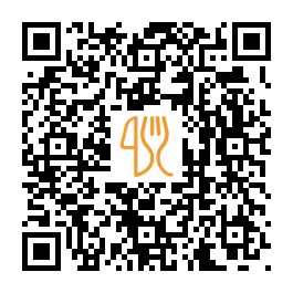 QR-code link către meniul François Miura