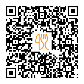 QR-code link către meniul Di Carlos Original Pizza