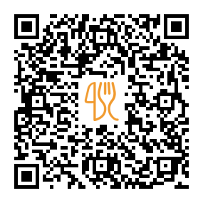 QR-code link către meniul Ayam Bakar Mas Mono Ciluk