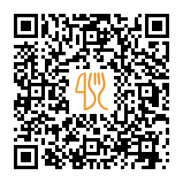 QR-code link către meniul Warung Srikandi