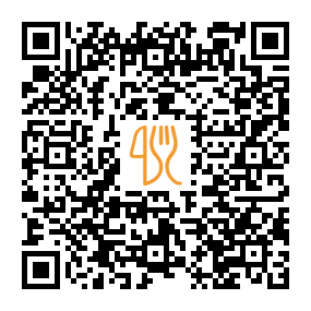 QR-code link către meniul Dunkin'