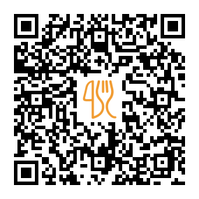 QR-code link către meniul Smokys Deli