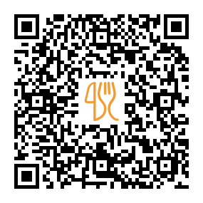 QR-code link către meniul Ayam Geprek Spektakuler 2