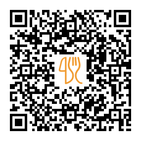 QR-code link către meniul Public Coffee Roasters