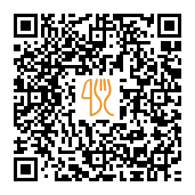 QR-code link către meniul Duffy's Sports Grill