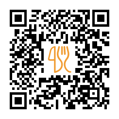 QR-code link către meniul Krone