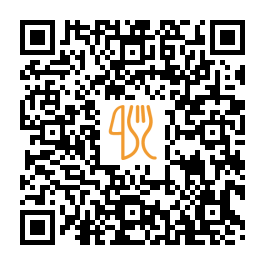 QR-code link către meniul L'escale Kreyole