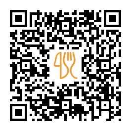 QR-code link către meniul Beaudevin